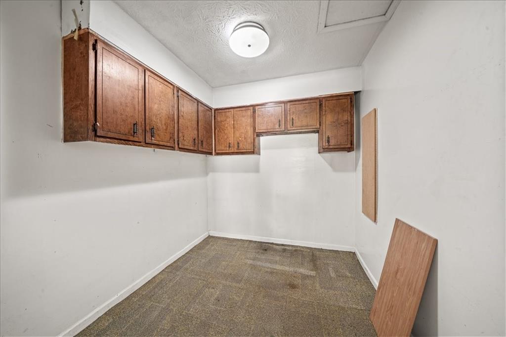 Riverhill - Residential