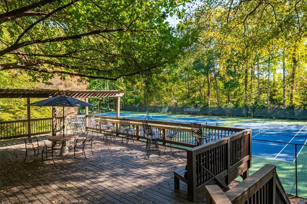 Riverhill - Residential