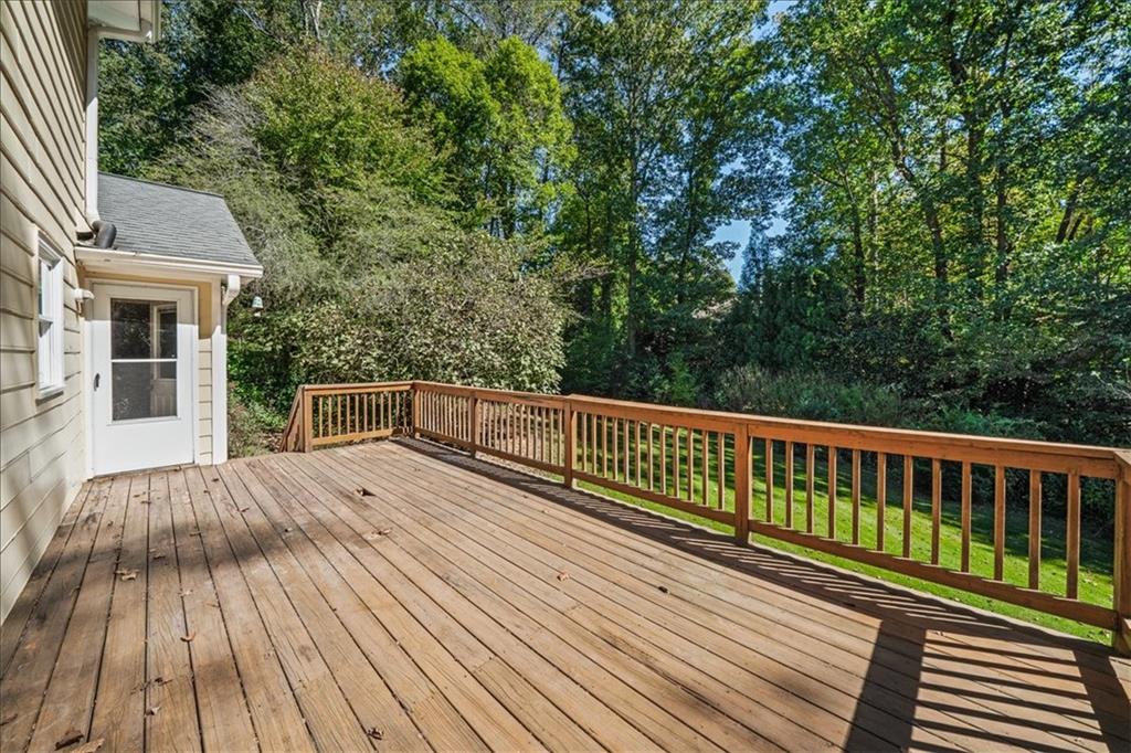Riverhill - Residential