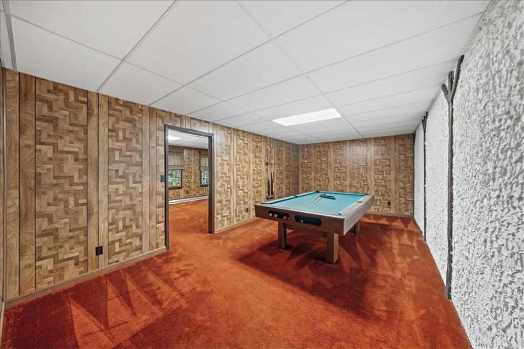 Riverhill - Residential