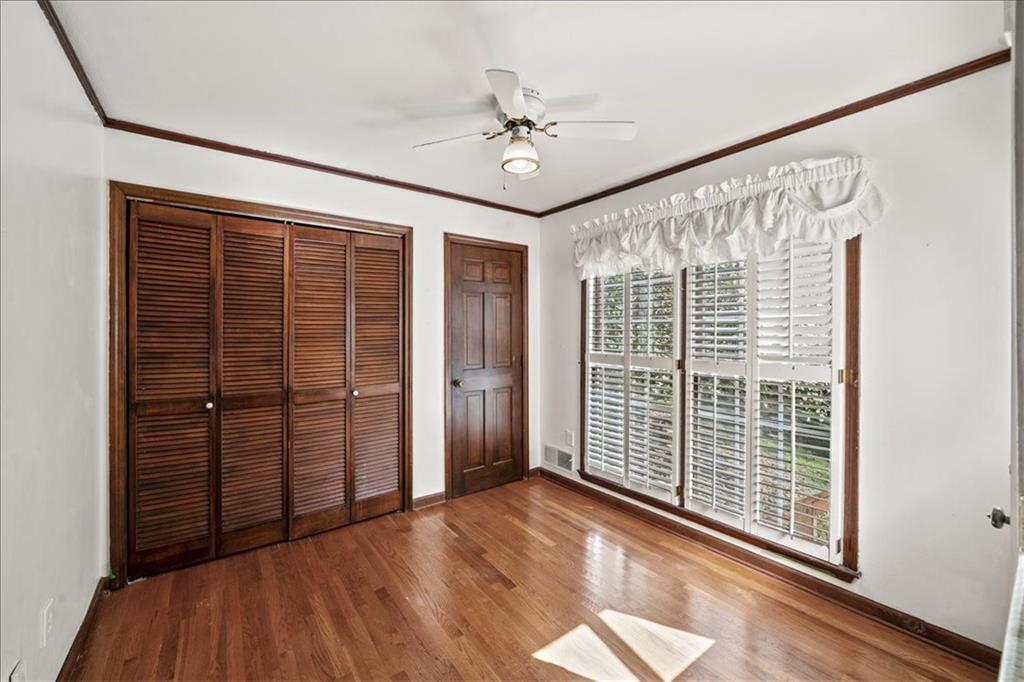 Riverhill - Residential