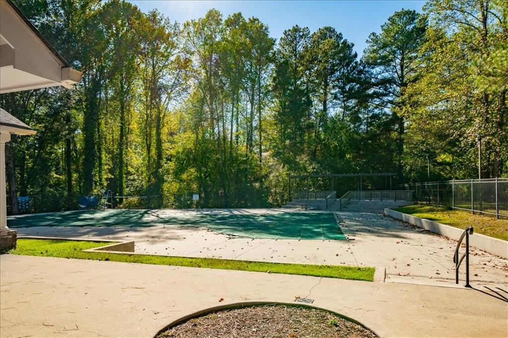 Riverhill - Residential