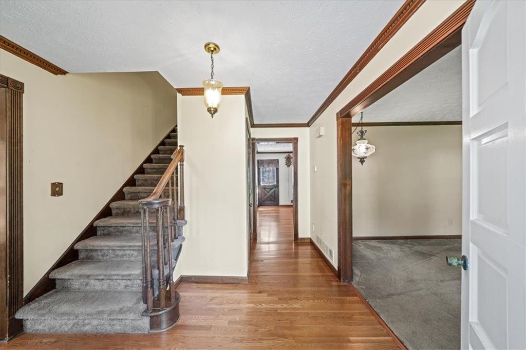Riverhill - Residential