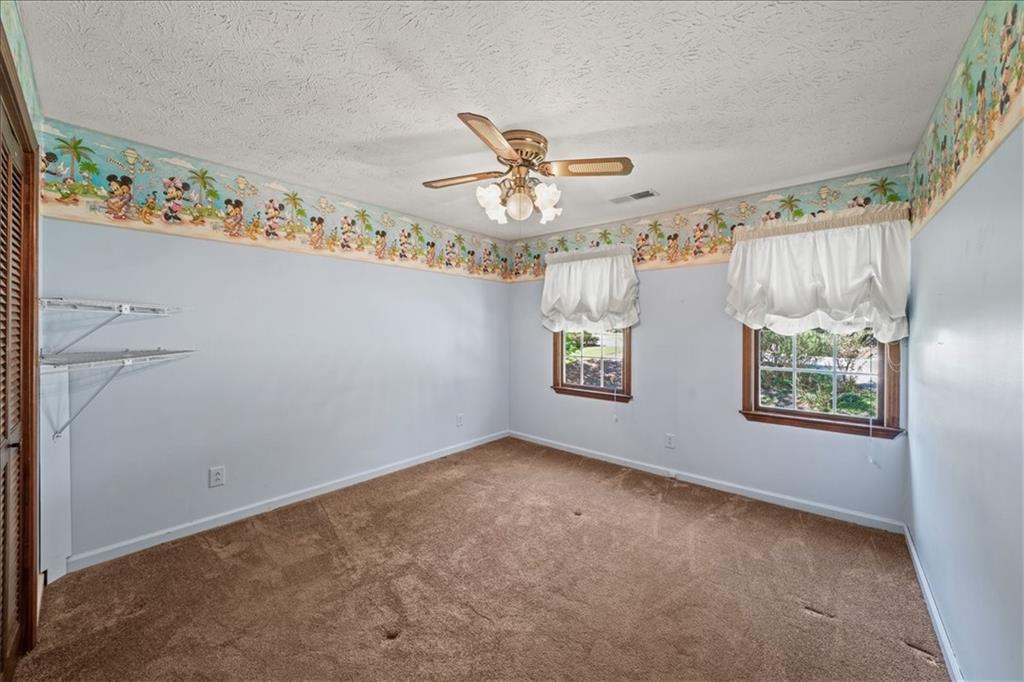 Riverhill - Residential