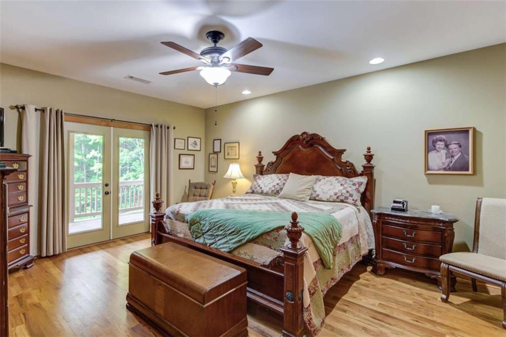 32 Bern Vista Vis, Sautee Nacoochee, Georgia image 31