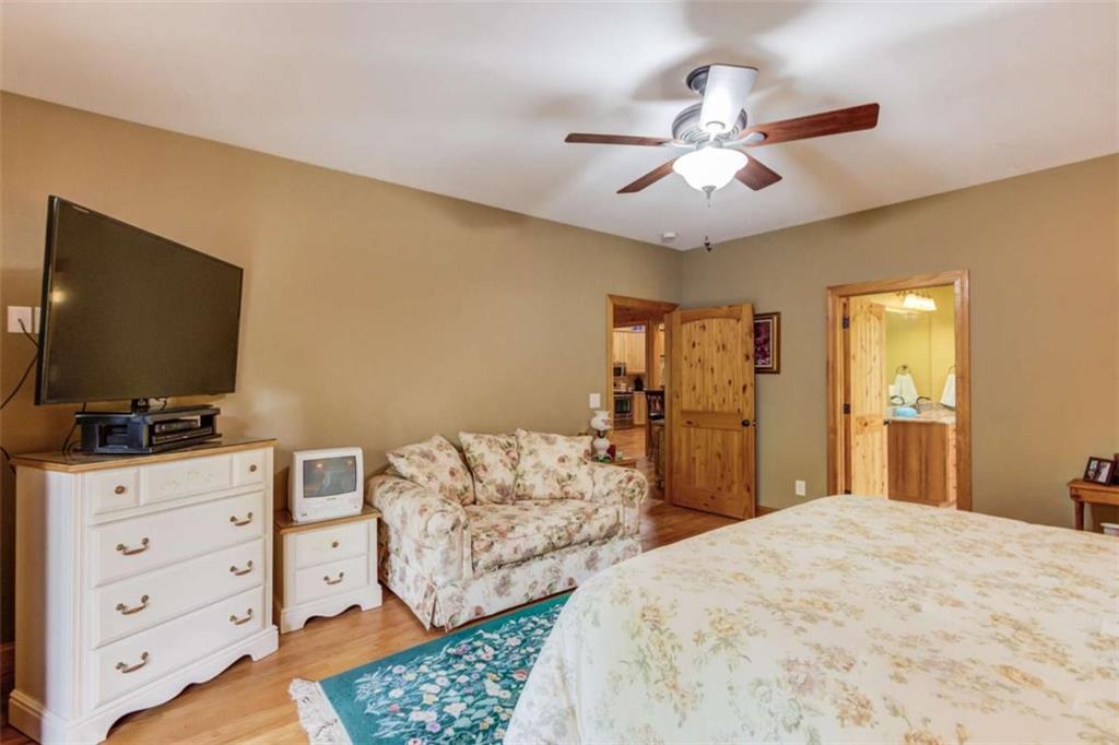 32 Bern Vista Vis, Sautee Nacoochee, Georgia image 22