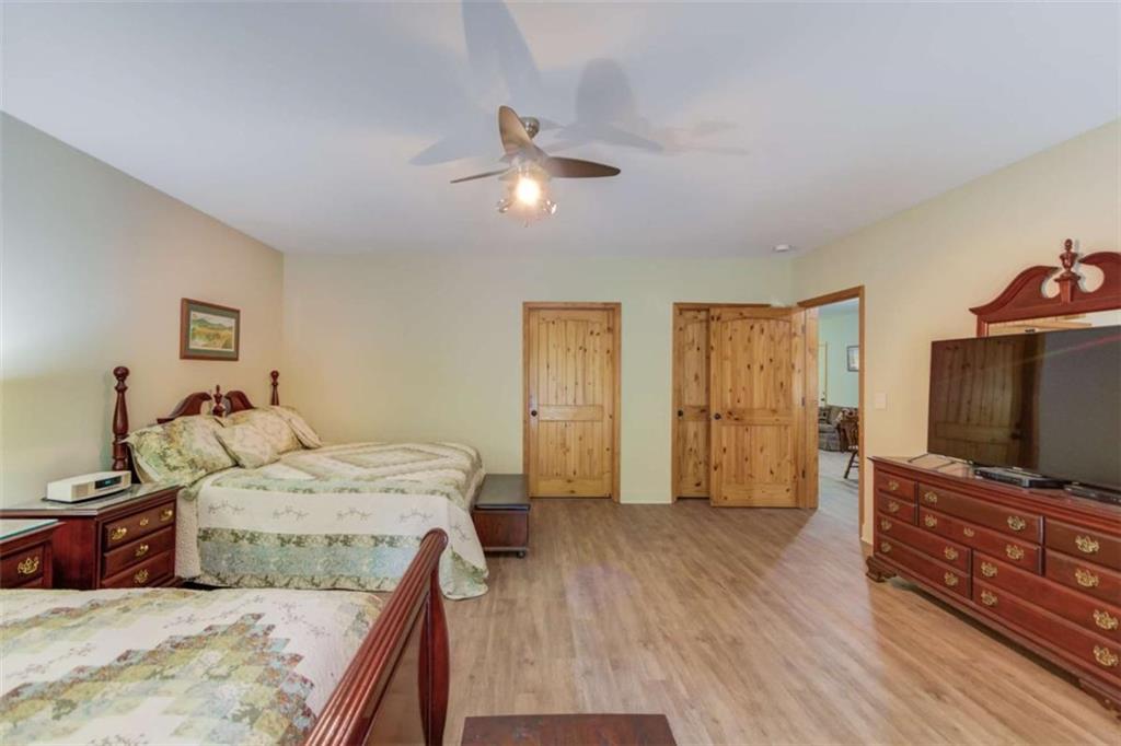 32 Bern Vista Vis, Sautee Nacoochee, Georgia image 42