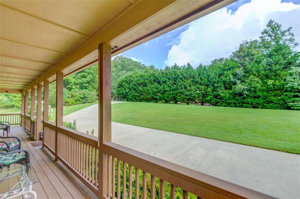 32 Bern Vista Vis, Sautee Nacoochee, Georgia image 5