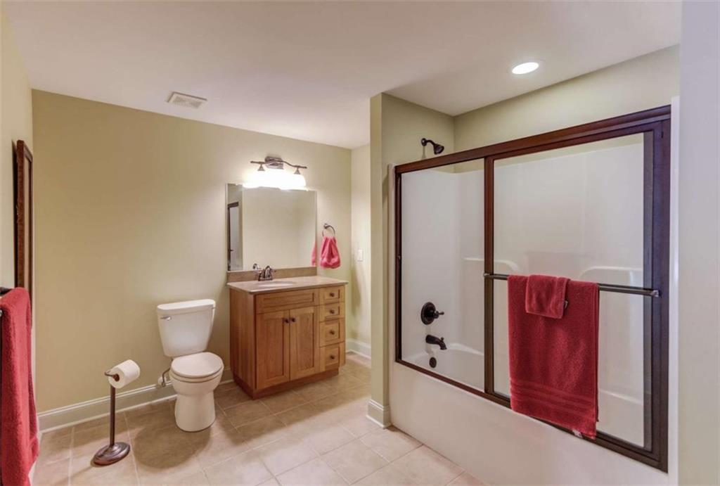 32 Bern Vista Vis, Sautee Nacoochee, Georgia image 40