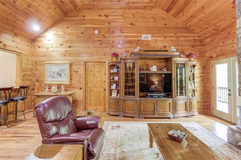 32 Bern Vista Vis, Sautee Nacoochee, Georgia image 12