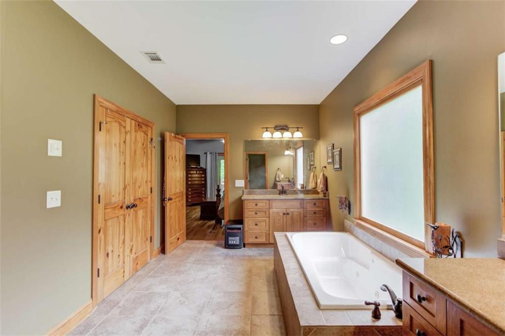 32 Bern Vista Vis, Sautee Nacoochee, Georgia image 34