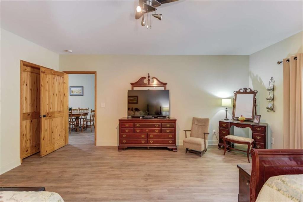 32 Bern Vista Vis, Sautee Nacoochee, Georgia image 43