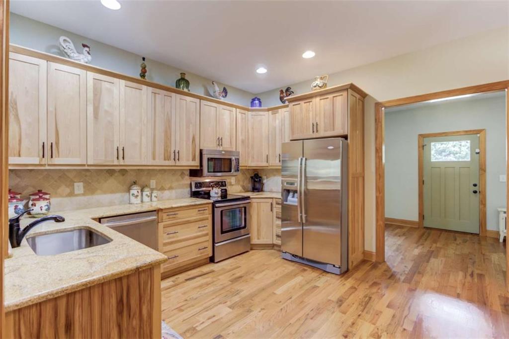 32 Bern Vista Vis, Sautee Nacoochee, Georgia image 16