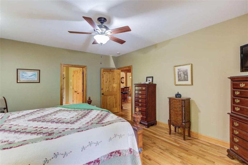 32 Bern Vista Vis, Sautee Nacoochee, Georgia image 32