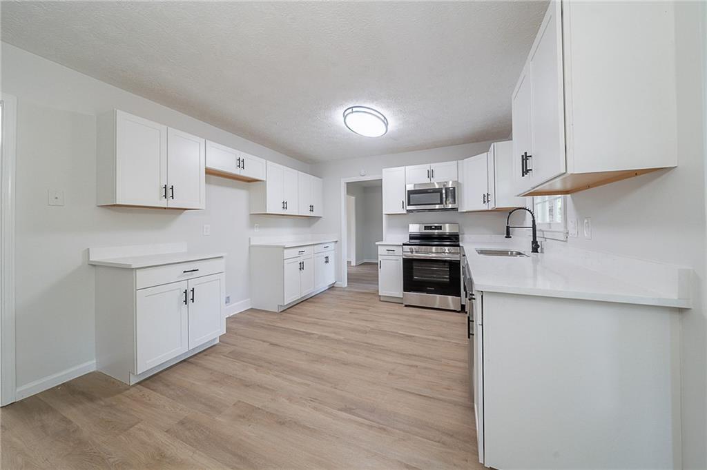 965 Cabot Court