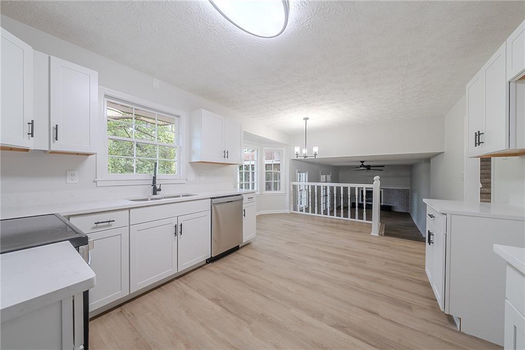 965 Cabot Court