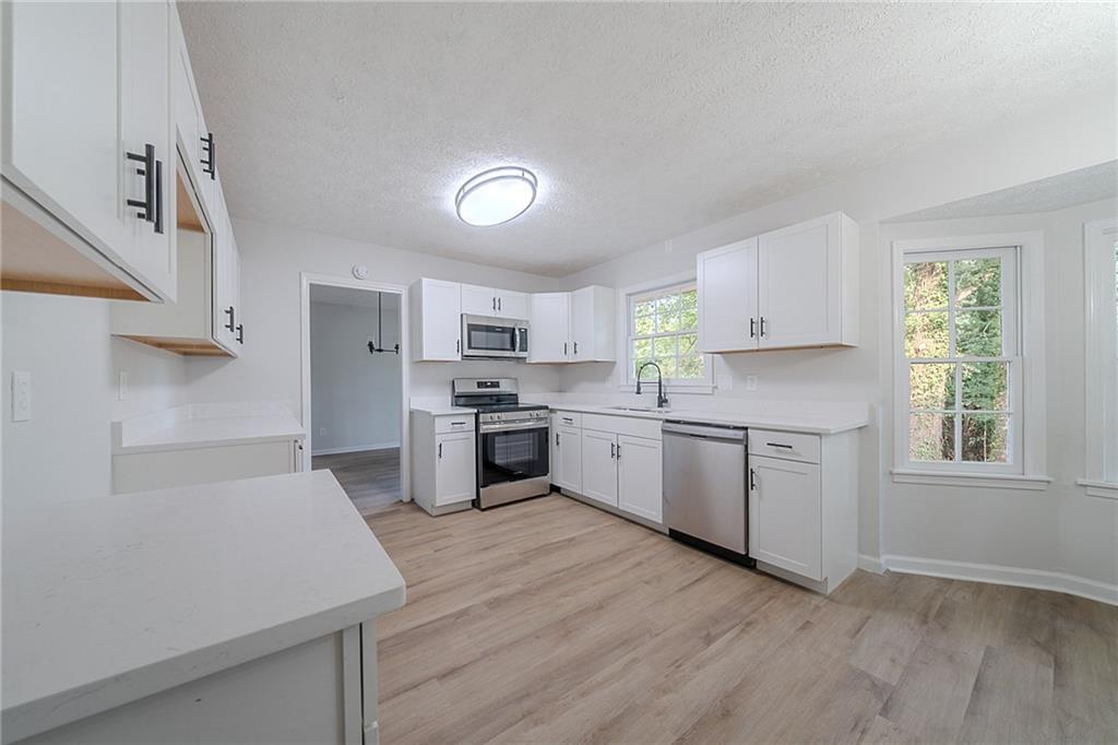 965 Cabot Court