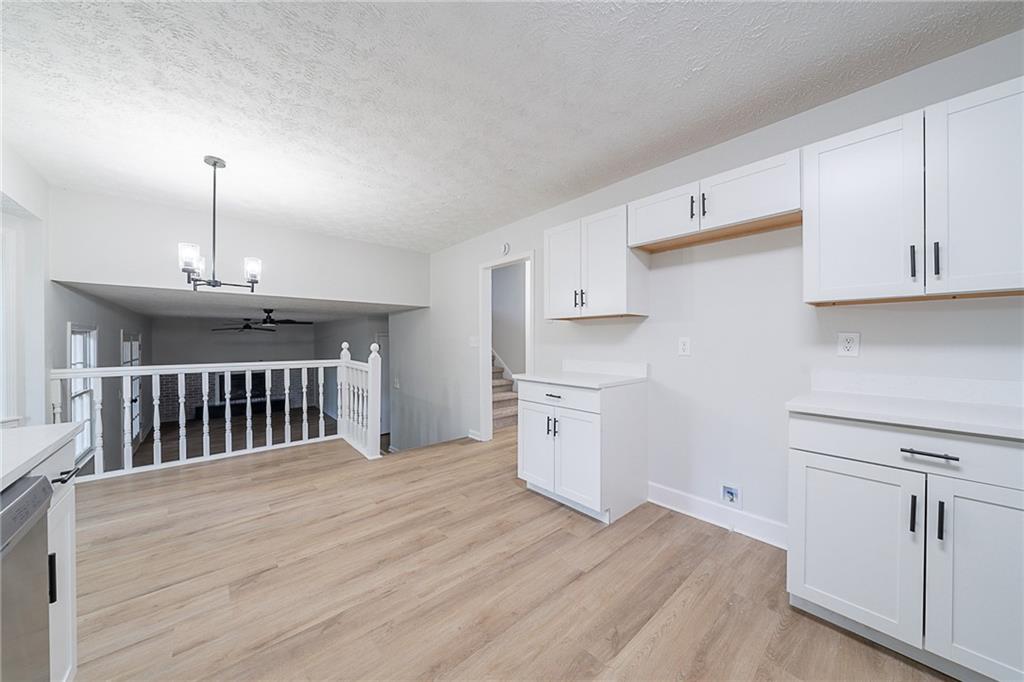 965 Cabot Court
