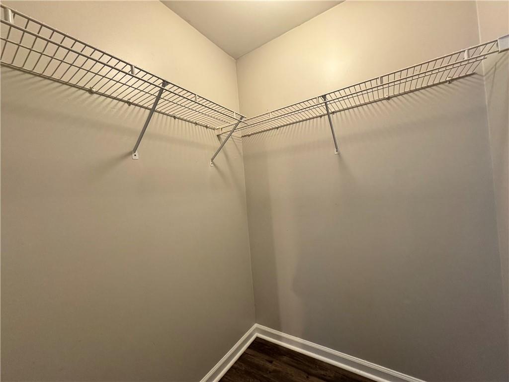 GROVE PARK IN TOWNE LAKE - Residential Lease