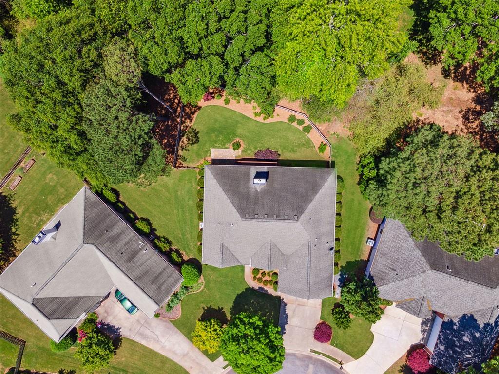725 Mae Lane, Alpharetta, Georgia image 33