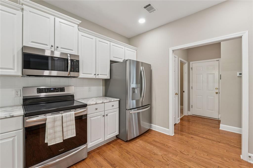 725 Mae Lane, Alpharetta, Georgia image 11