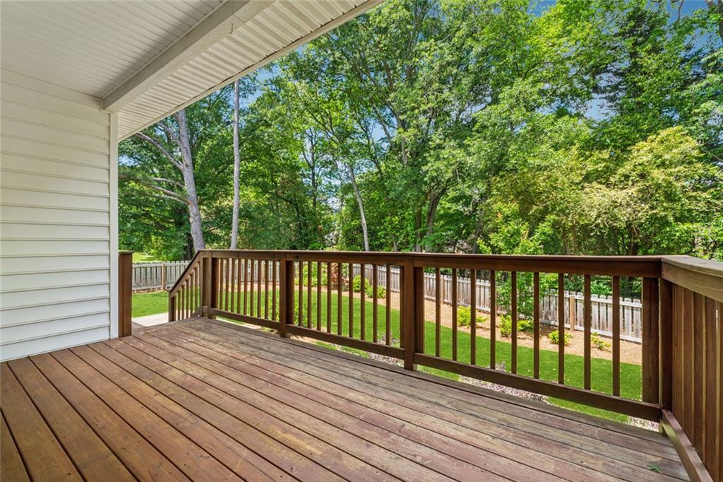 725 Mae Lane, Alpharetta, Georgia image 28