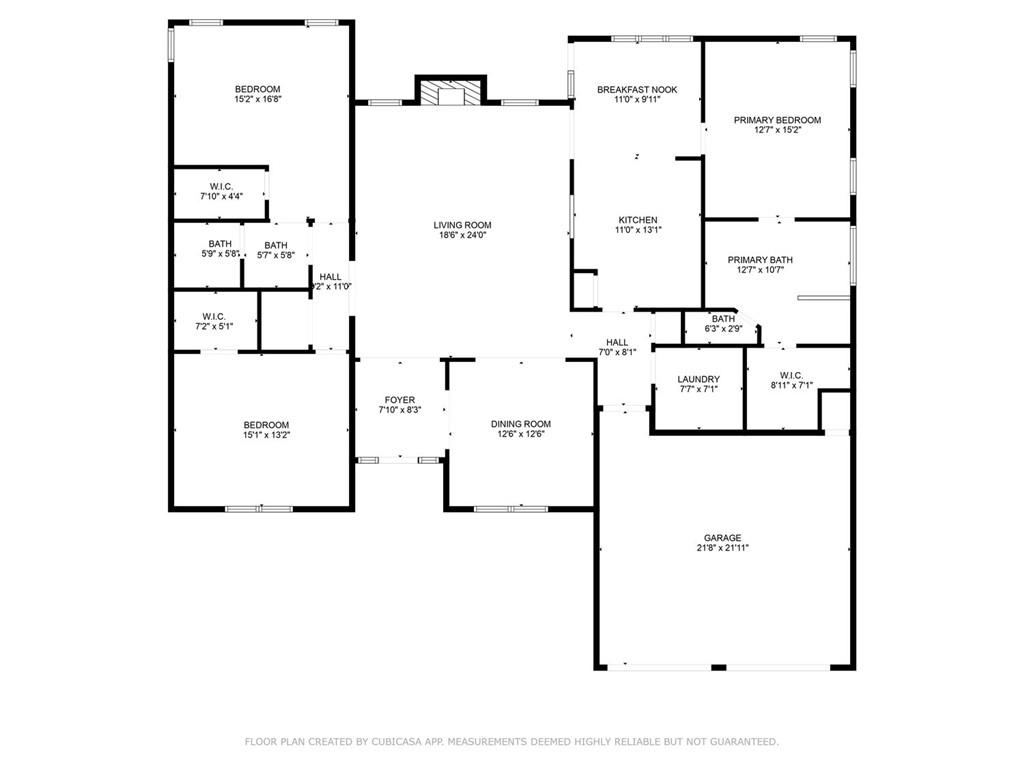 725 Mae Lane, Alpharetta, Georgia image 35