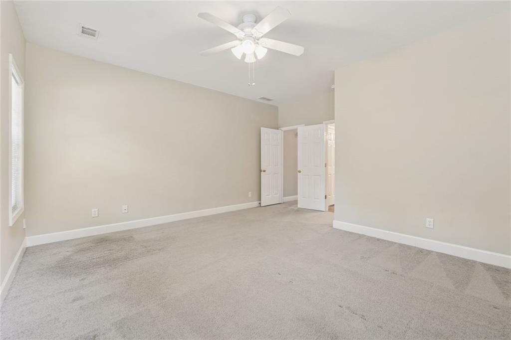 725 Mae Lane, Alpharetta, Georgia image 27