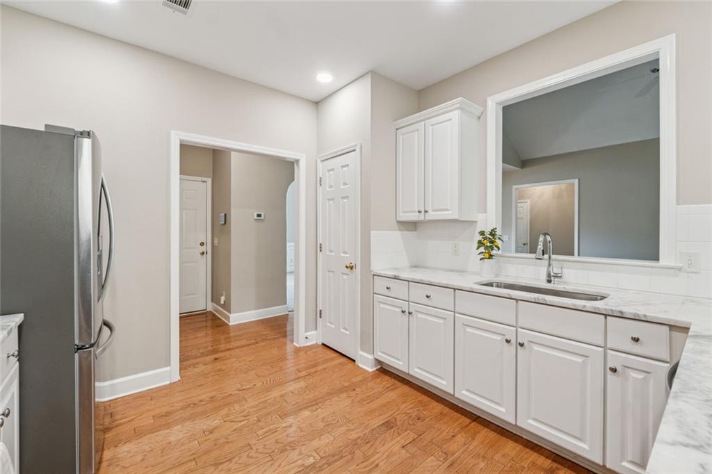 725 Mae Lane, Alpharetta, Georgia image 12