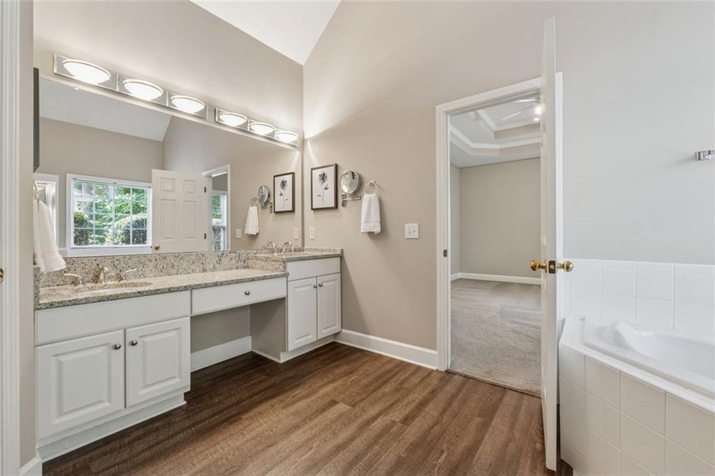 725 Mae Lane, Alpharetta, Georgia image 20