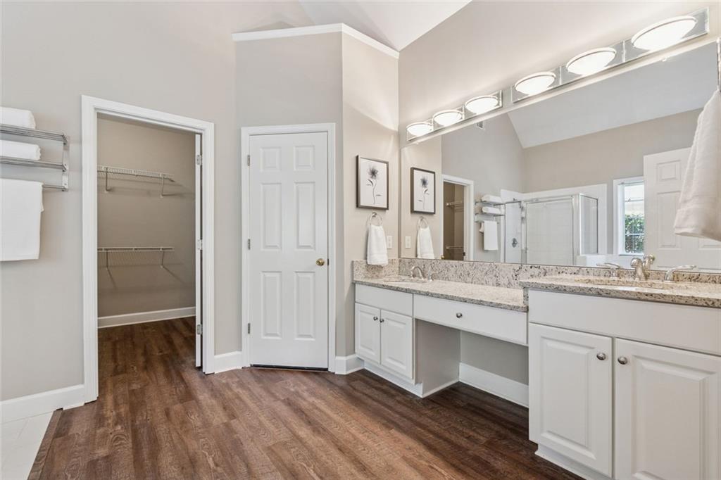 725 Mae Lane, Alpharetta, Georgia image 18
