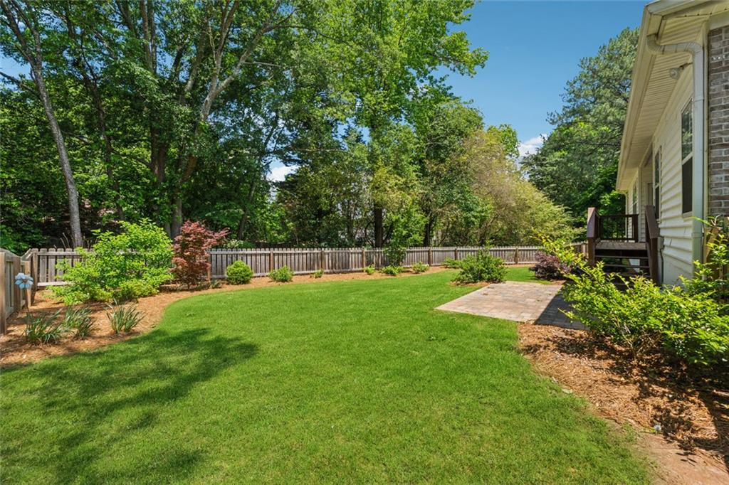 725 Mae Lane, Alpharetta, Georgia image 30