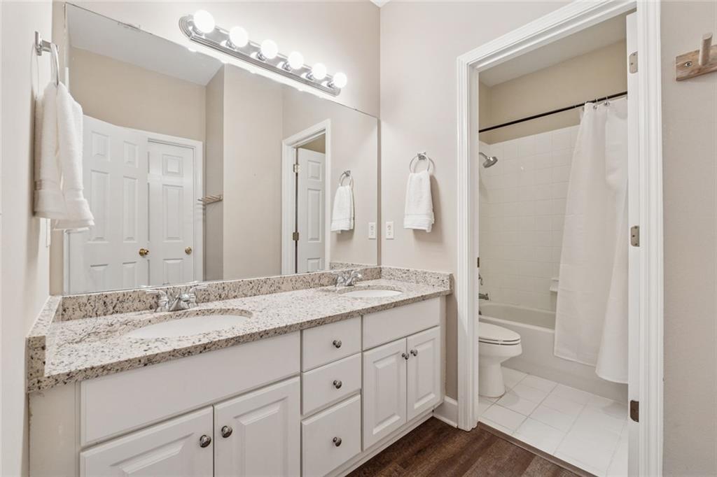 725 Mae Lane, Alpharetta, Georgia image 25