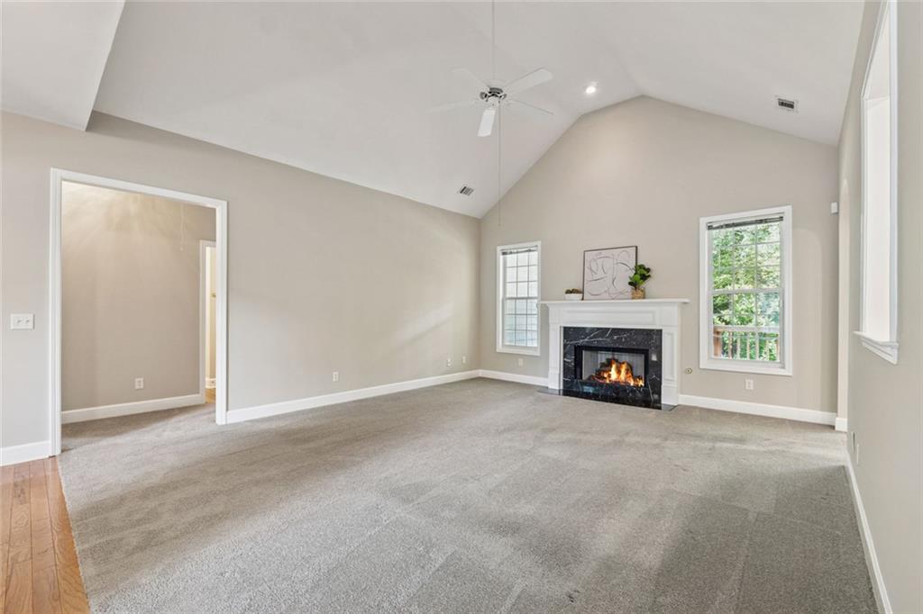 725 Mae Lane, Alpharetta, Georgia image 22
