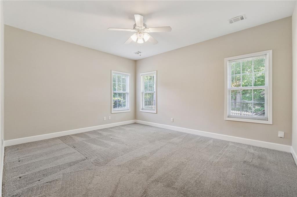 725 Mae Lane, Alpharetta, Georgia image 26
