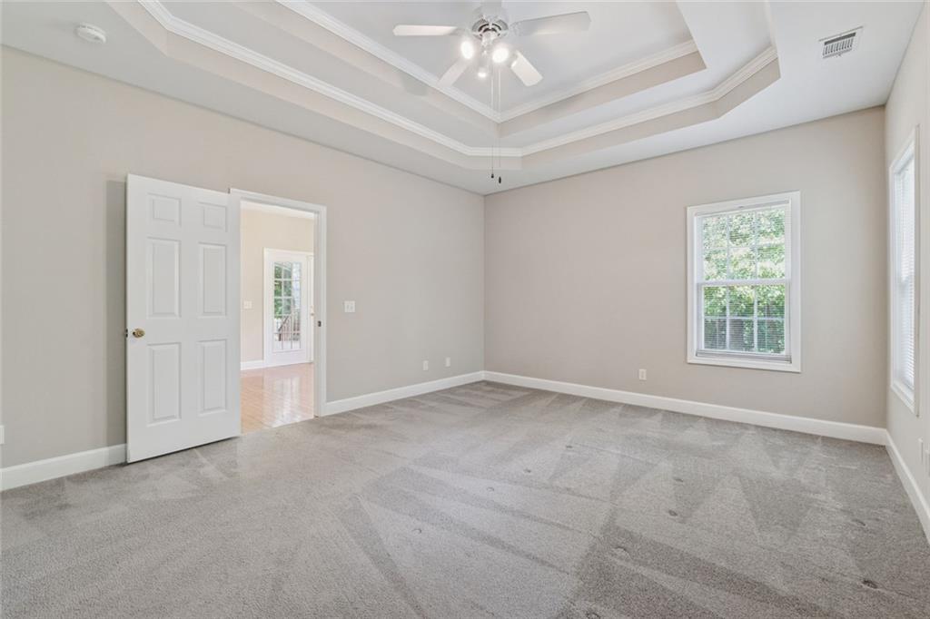 725 Mae Lane, Alpharetta, Georgia image 17
