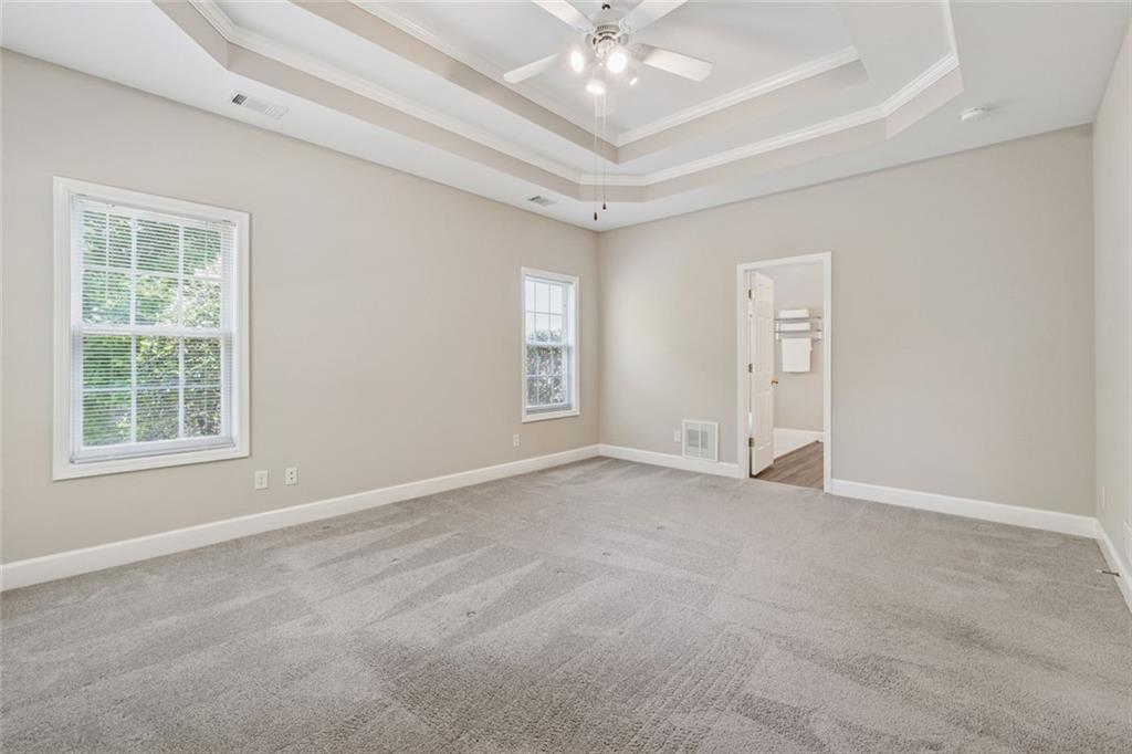 725 Mae Lane, Alpharetta, Georgia image 16