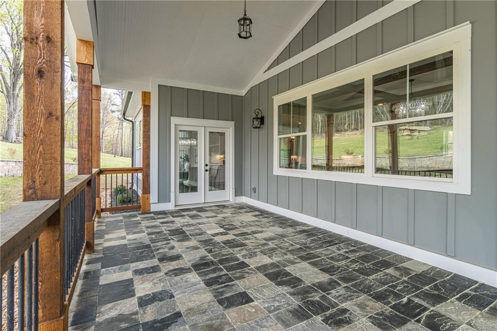 3068 Turning Creek Trail Trl, Dacula, Georgia image 44