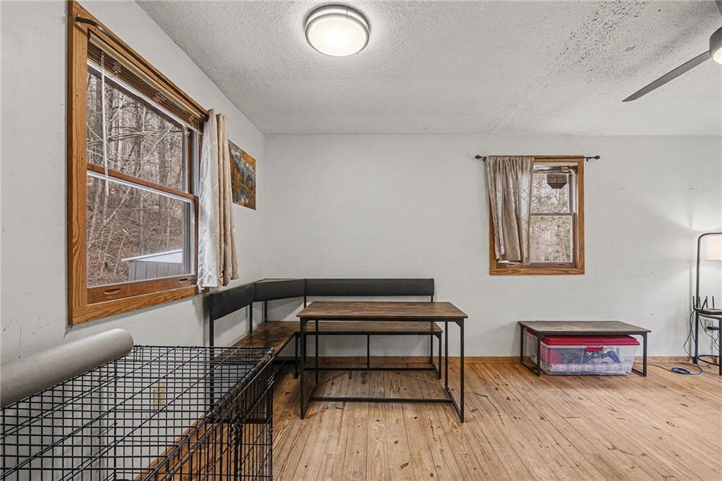 2477 Bean Creek Road