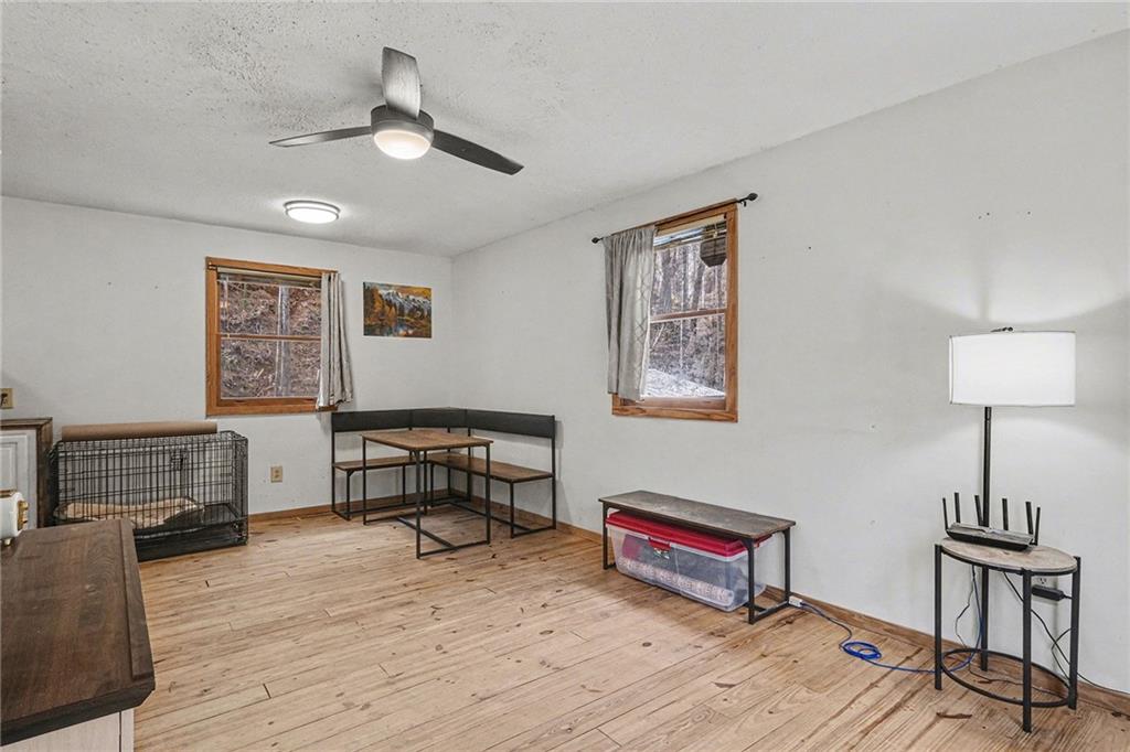 2477 Bean Creek Road