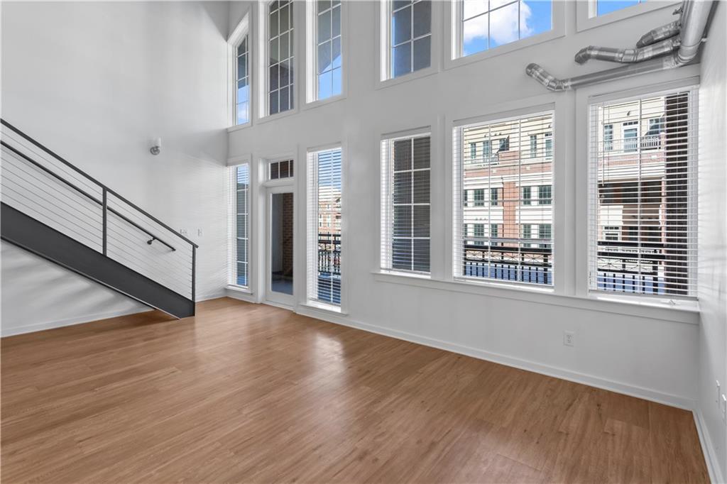 230 18th Street 11325