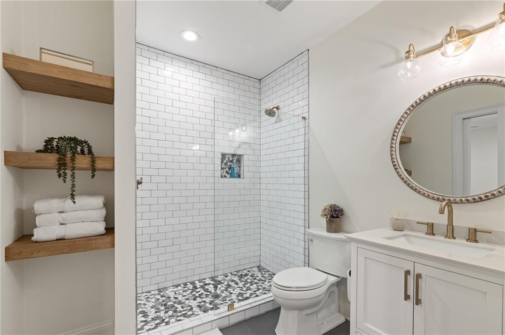 Keeneland Estates - Residential