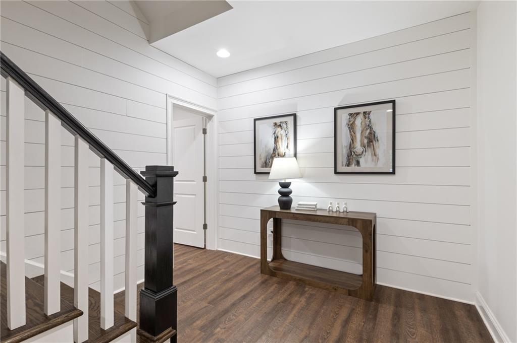 Keeneland Estates - Residential