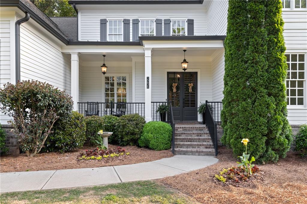 Keeneland Estates - Residential