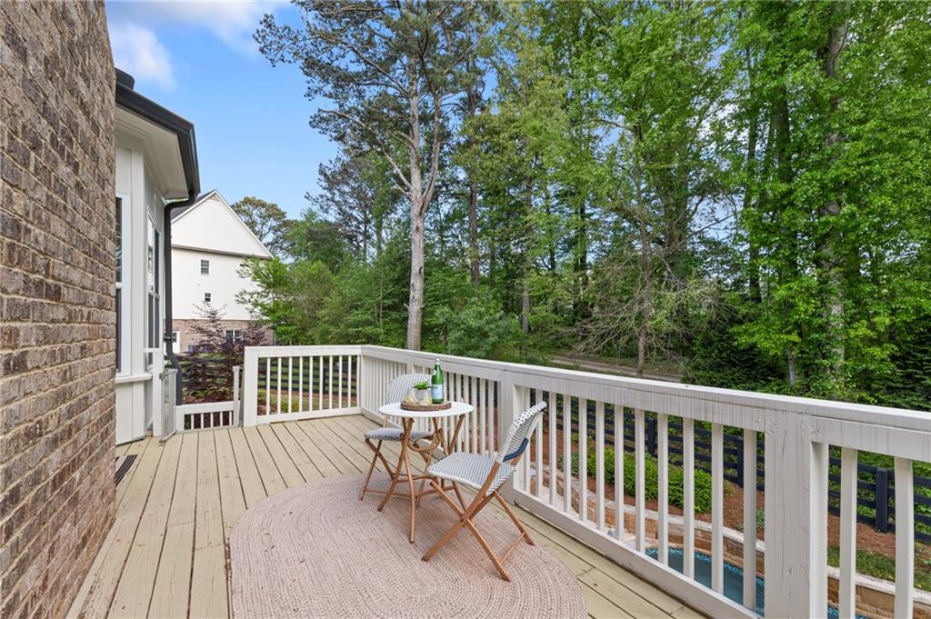 Keeneland Estates - Residential