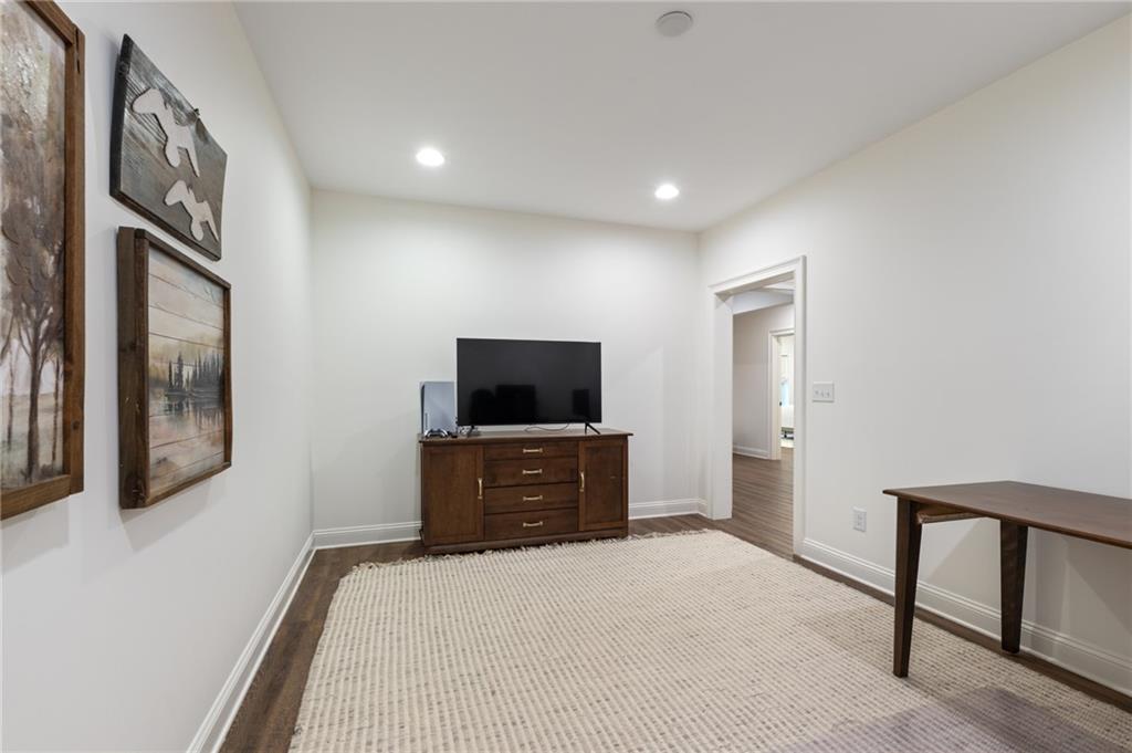 Keeneland Estates - Residential