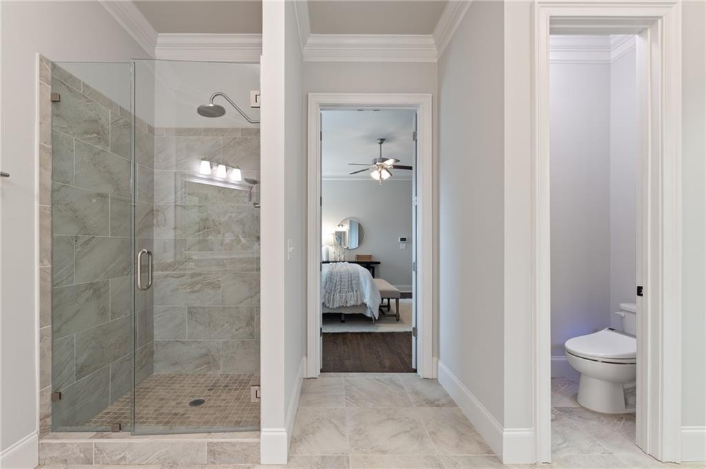 Keeneland Estates - Residential