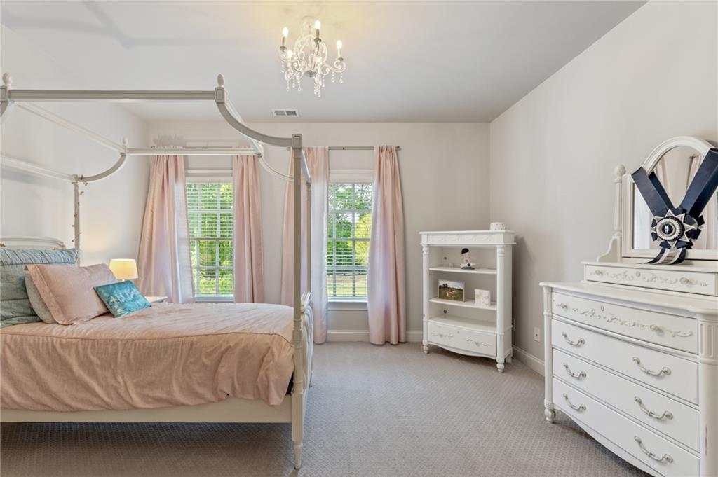 Keeneland Estates - Residential