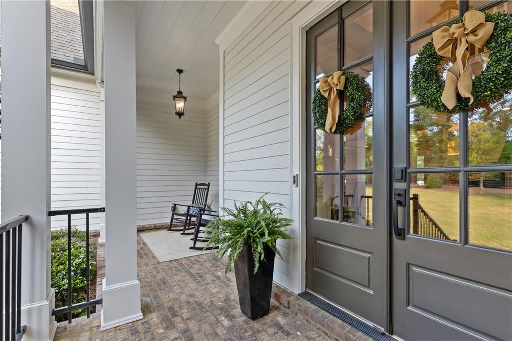 Keeneland Estates - Residential