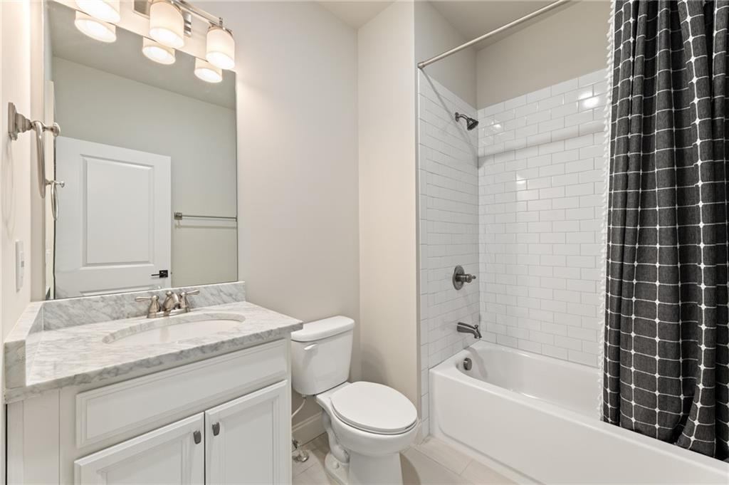 Keeneland Estates - Residential